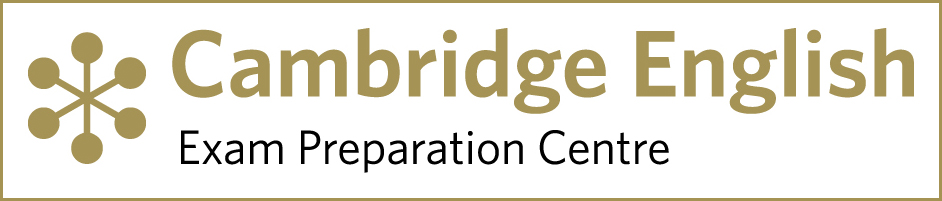 Cambridge